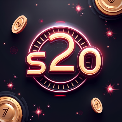 s20